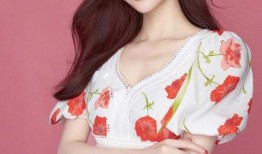 景甜综艺爆料最新消息,揭秘娱乐圈幕后真相