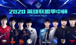 赢哥爆料小乐视频完整版,小乐视频完整版幕后真相大曝光