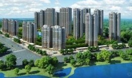 阳江恒大悦府最新爆料,奢华配套升级，品质生活新篇章