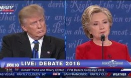 fbi最新局长爆料视频,揭秘神秘视频背后的惊人真相