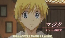 奥样动漫在线观看,精彩纷呈，在线观看的视觉盛宴