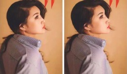 美女老板大爆料视频,独家爆料视频背后的惊人真相